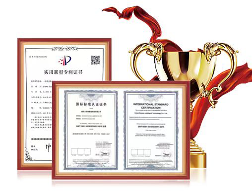 玻璃鋼管道廠家